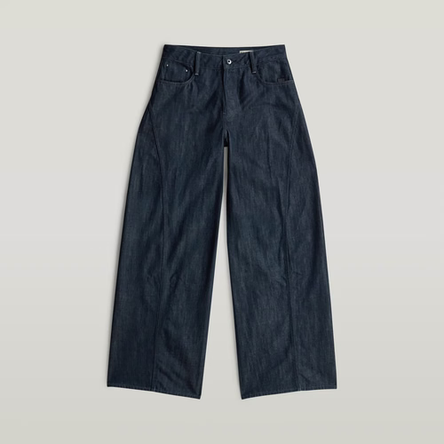 Jean Neo Raw Helyx Cinch Wide - s - G-Star RAW - Modalova