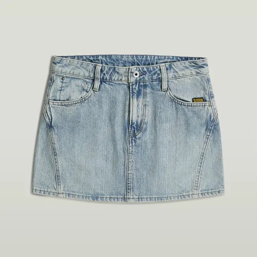 Mini-jupe Cinch - s - G-Star RAW - Modalova