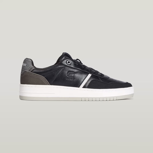 Baskets Tedi BSC - s - G-Star RAW - Modalova