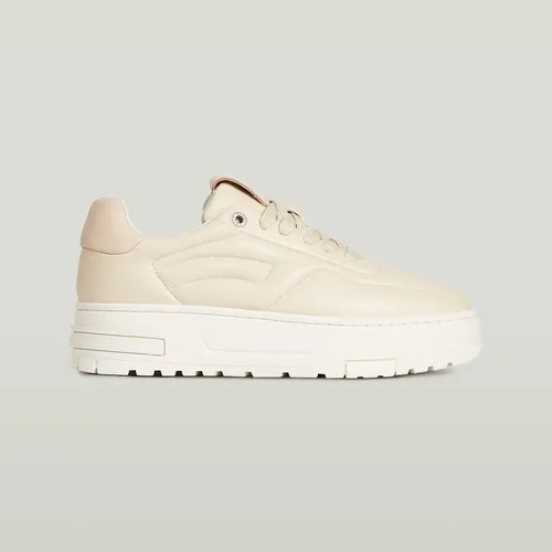 Baskets Lhana IV Lea - s - G-Star RAW - Modalova