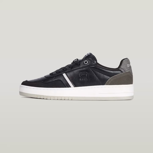 Baskets Tedi BSC - s - G-Star RAW - Modalova