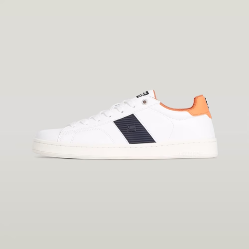 Baskets TPU Recruit II - s - G-Star RAW - Modalova