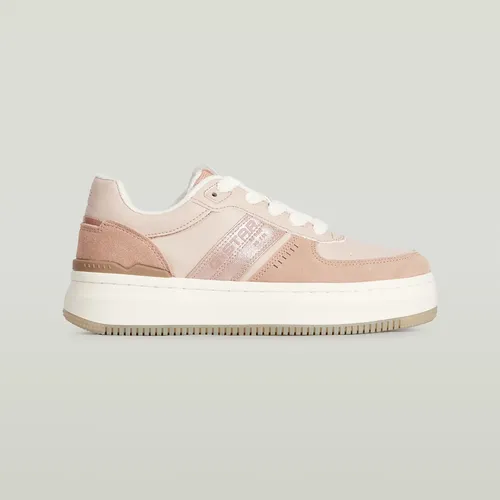 Baskets Eve Met - s - G-Star RAW - Modalova