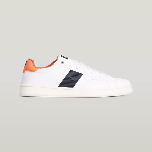 Baskets TPU Recruit II - s - G-Star RAW - Modalova