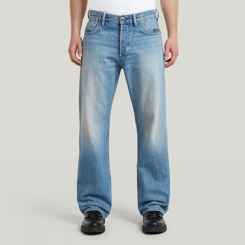 Jean Deeggie Relaxed Straight - s - G-Star RAW - Modalova