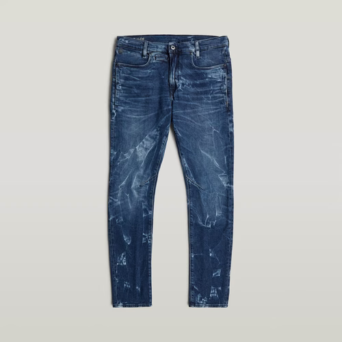 Jean D-Staq Slim - s - G-Star RAW - Modalova