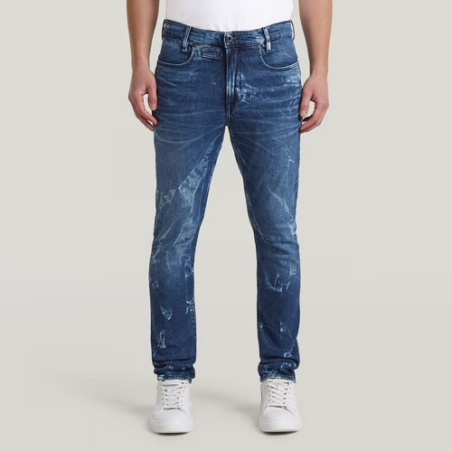 Jean D-Staq Slim - s - G-Star RAW - Modalova
