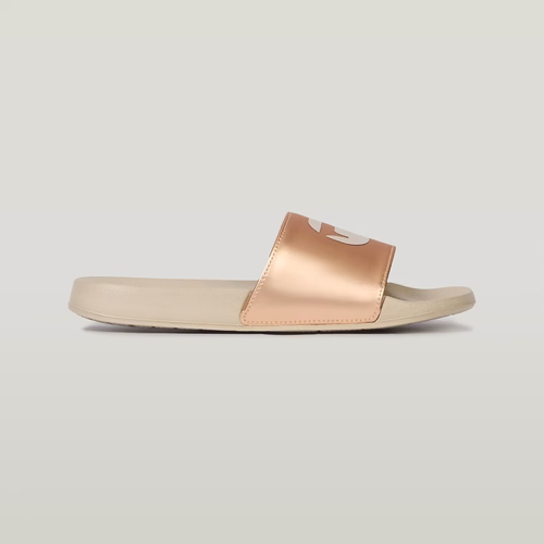 Sandales Cart IV - s - G-Star RAW - Modalova