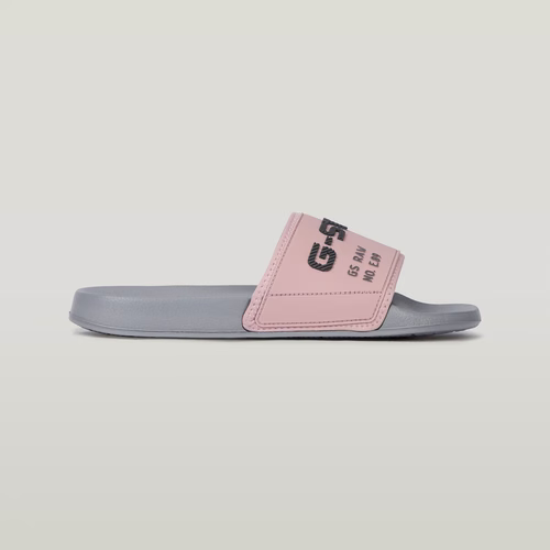 Sandales Cart V - s - G-Star RAW - Modalova