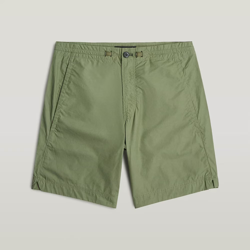 Short Sport Trainer 2.0 - s - G-Star RAW - Modalova