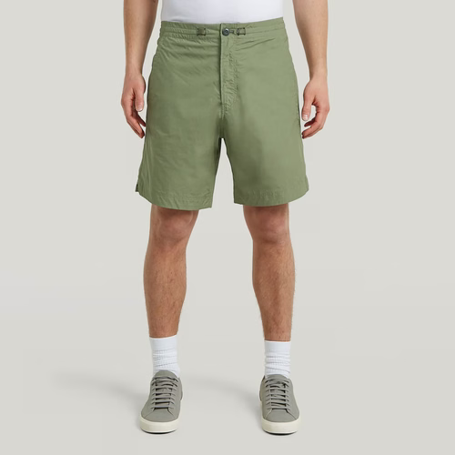 Short Sport Trainer 2.0 - s - G-Star RAW - Modalova
