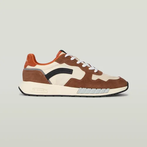 Baskets Aver Sport II - s - G-Star RAW - Modalova