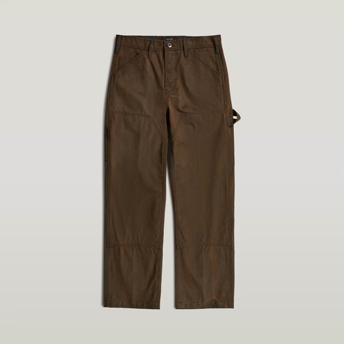 Pantalon Carpenter Relaxed Straight - s - G-Star RAW - Modalova