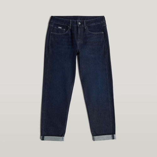 Jean Kate Boyfriend - s - G-Star RAW - Modalova