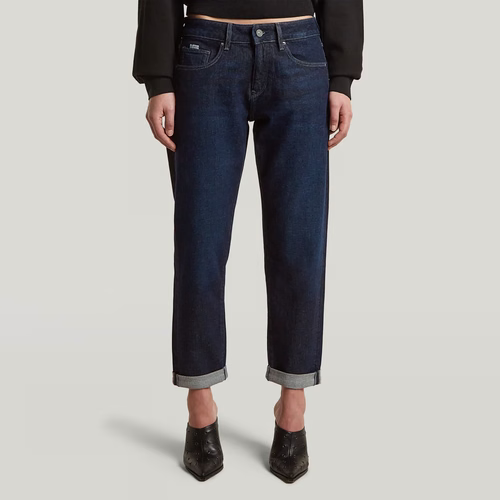 Jean Kate Boyfriend - s - G-Star RAW - Modalova