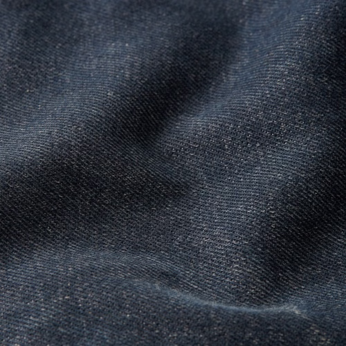 Jean Kate Boyfriend - s - G-Star RAW - Modalova