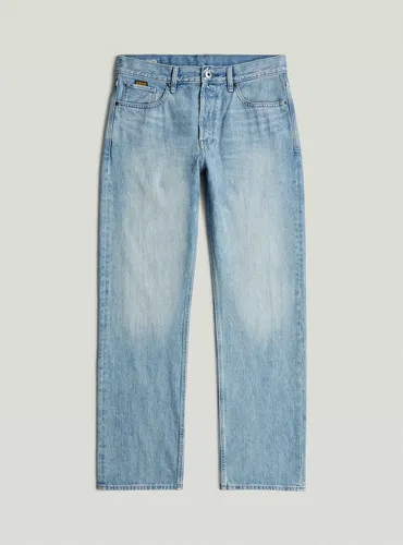 Jean Dakota Regular Straight - s - G-Star RAW - Modalova