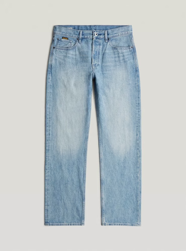 Jean Dakota Regular Straight - s - G-Star RAW - Modalova