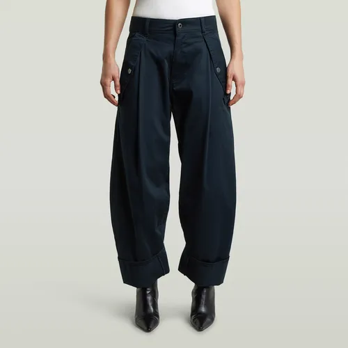 Pantalon Jett 3D Boyfriend Cargo - s - G-Star RAW - Modalova