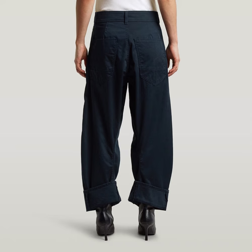 Pantalon Jett 3D Boyfriend Cargo - s - G-Star RAW - Modalova