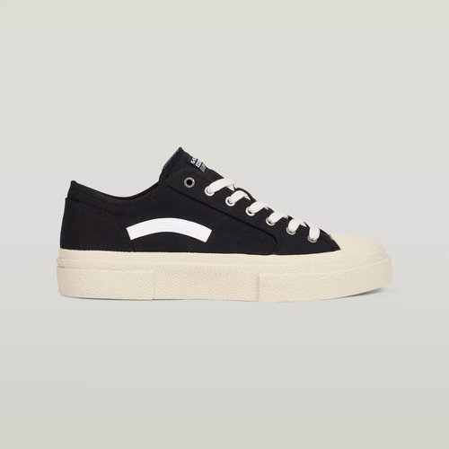 Baskets Vodan - Noir - Hommes - G-Star RAW - Modalova