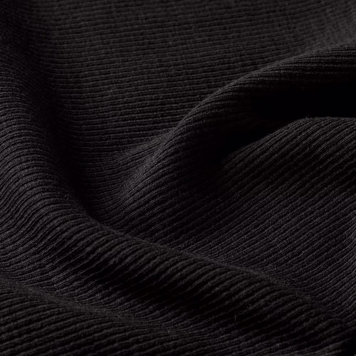 T-shirt Henley côtelé slim « Archival » à manches longues - s - G-Star RAW - Modalova
