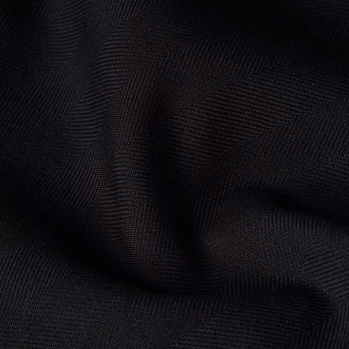 Chino Holiday - Noir - Femmes - G-Star RAW - Modalova