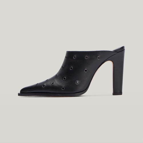 Mocassins Kent Mule Lea - s - G-Star RAW - Modalova