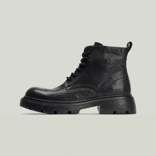 Bottes Hove Mid Lea - Noir - Hommes - G-Star RAW - Modalova