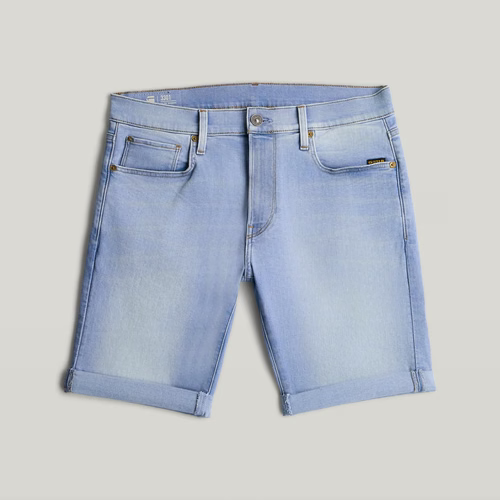 Short 3301 Slim - s - G-Star RAW - Modalova