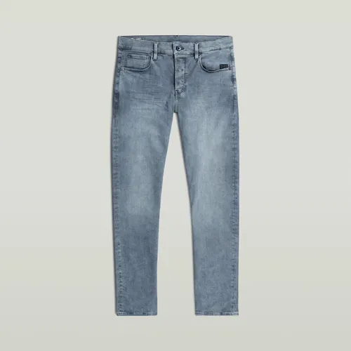 Jean 3301 Regular Tapered - s - G-Star RAW - Modalova