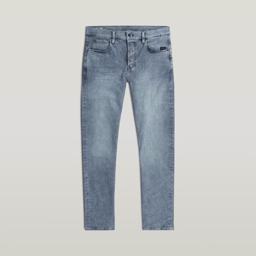 Jean 3301 Regular Tapered - s - G-Star RAW - Modalova