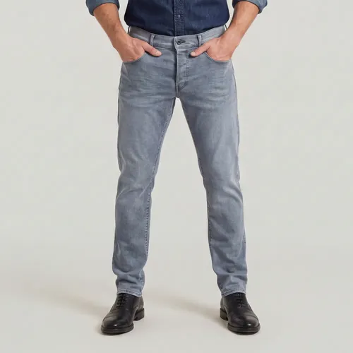 Jean 3301 Regular Tapered - s - G-Star RAW - Modalova