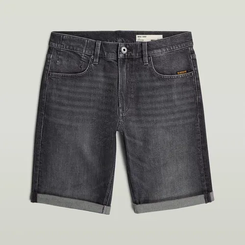 Short Mosa - Gris - Hommes - G-Star RAW - Modalova