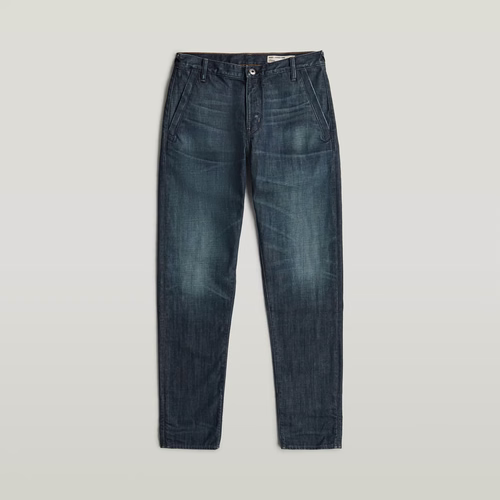 Chino Morry Tapered - s - G-Star RAW - Modalova