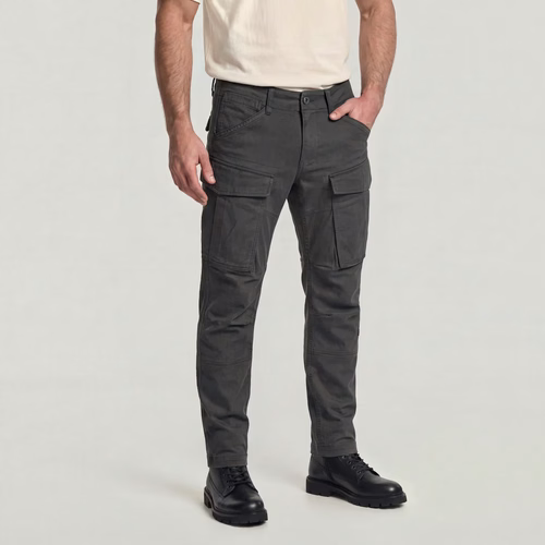 Pantalon Cargo 3D Regular Tapered - s - G-Star RAW - Modalova