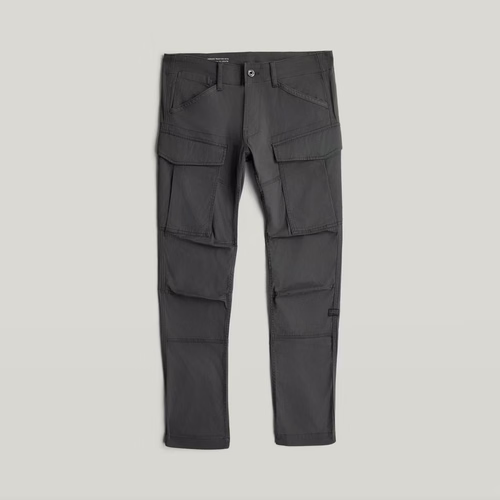 Pantalon Cargo 3D Regular Tapered - s - G-Star RAW - Modalova