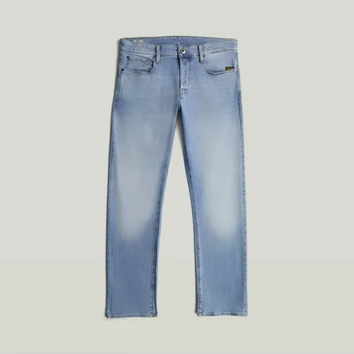 Jean 3301 Straight - s - G-Star RAW - Modalova