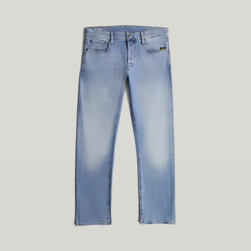 Jean 3301 Straight - s - G-Star RAW - Modalova