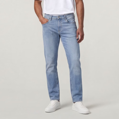 Jean 3301 Straight - s - G-Star RAW - Modalova