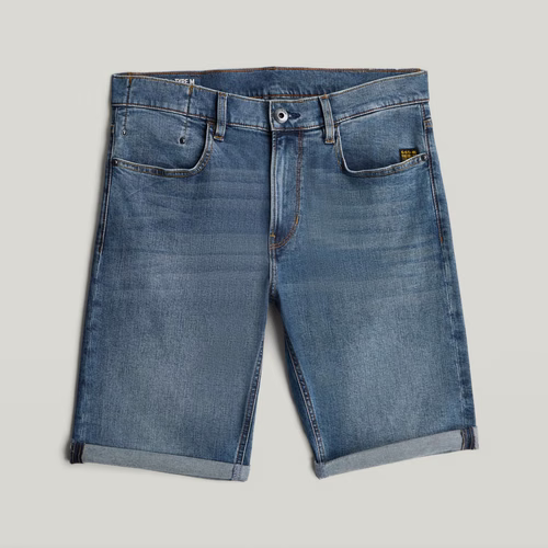 Short Mosa Straight - s - G-Star RAW - Modalova
