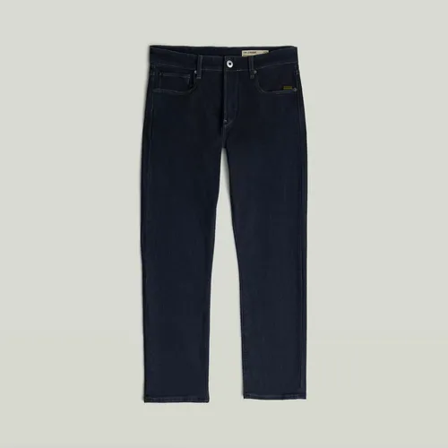 Jean 3301 Straight - s - G-Star RAW - Modalova