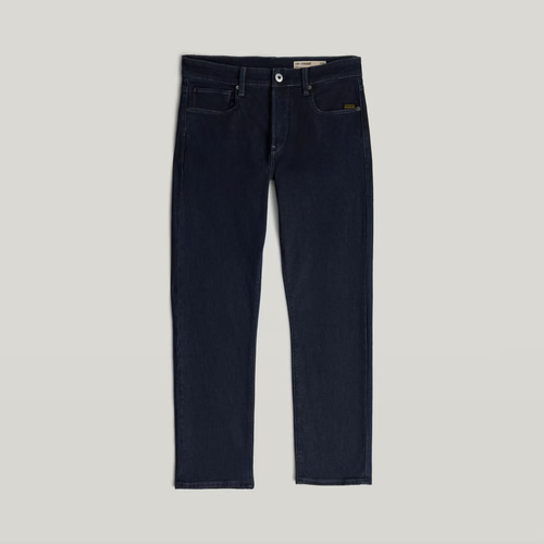 Jean 3301 Straight - s - G-Star RAW - Modalova