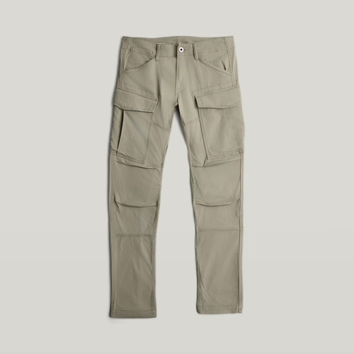 Pantalon Cargo 3D Regular Tapered - s - G-Star RAW - Modalova