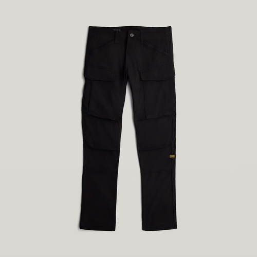 Pantalon Cargo 3D Regular Tapered - s - G-Star RAW - Modalova