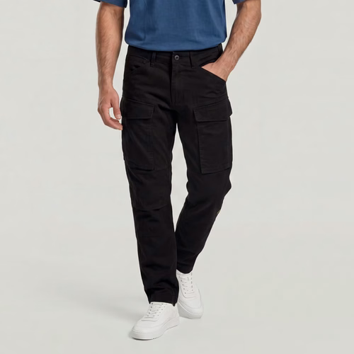 Pantalon Cargo 3D Regular Tapered - s - G-Star RAW - Modalova