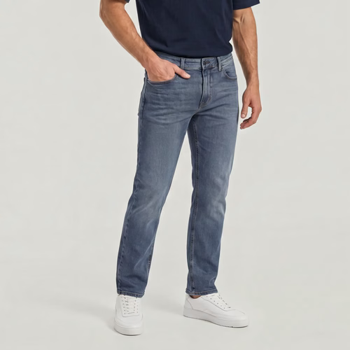 Jean Mosa Straight - s - G-Star RAW - Modalova