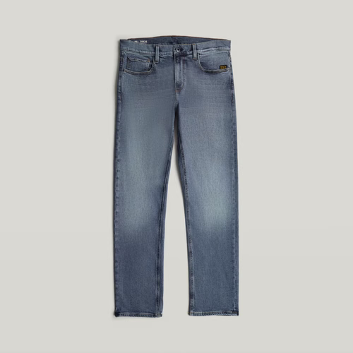 Jean Mosa Straight - s - G-Star RAW - Modalova