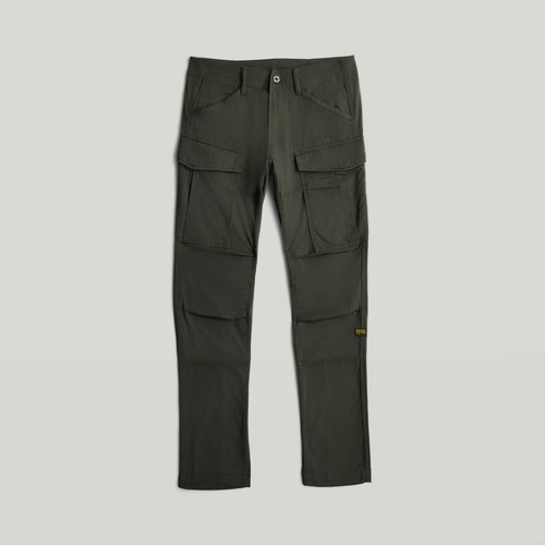 Pantalon Cargo 3D Regular Tapered - s - G-Star RAW - Modalova