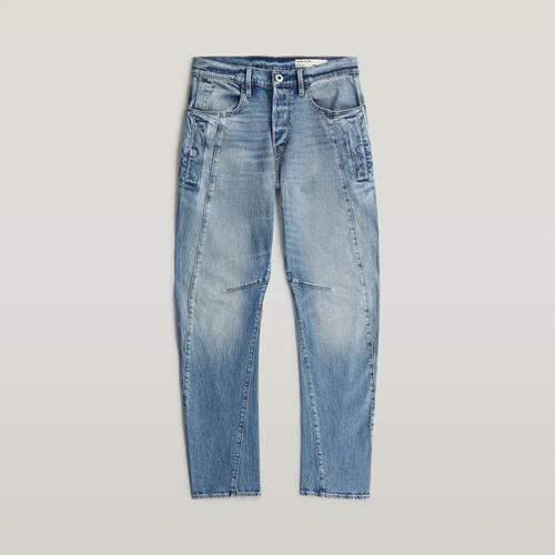 Jean Contor Slim - s - G-Star RAW - Modalova